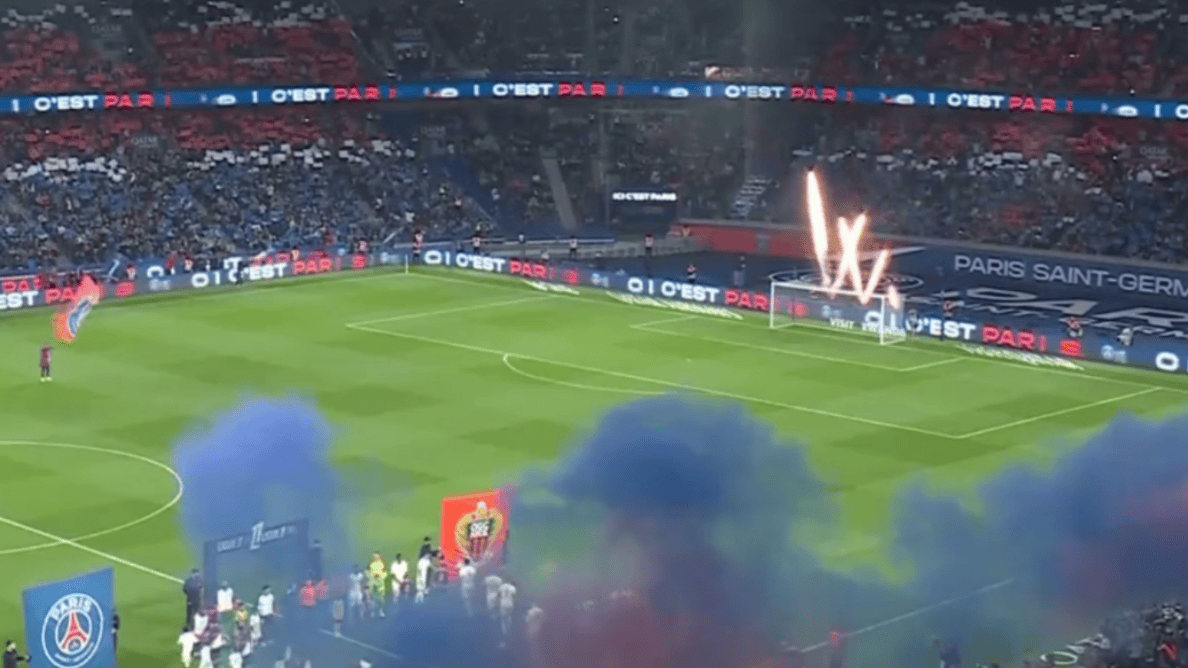 孔蒂：我们的中场只剩洛博特卡和小麦，希望不会再有人受伤（孔蒂：中场仅剩洛博特卡与小麦，盼再无伤兵）