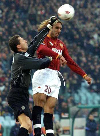 沃尔夫斯堡vs柏林联合：埃里克森、马耶尔首发，郑优营、容诺夫出战（沃尔夫斯堡对阵柏林联合：埃里克森、马耶尔先发，郑优营、容诺夫出战）