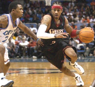 世界杯上上签，恭喜韩国！乌兹别克避开法国真相揭晓 日本难出线（世界杯抽签大吉！韩国喜迎好签，乌兹别克避开法国原因曝光，日本出线形势不乐观）