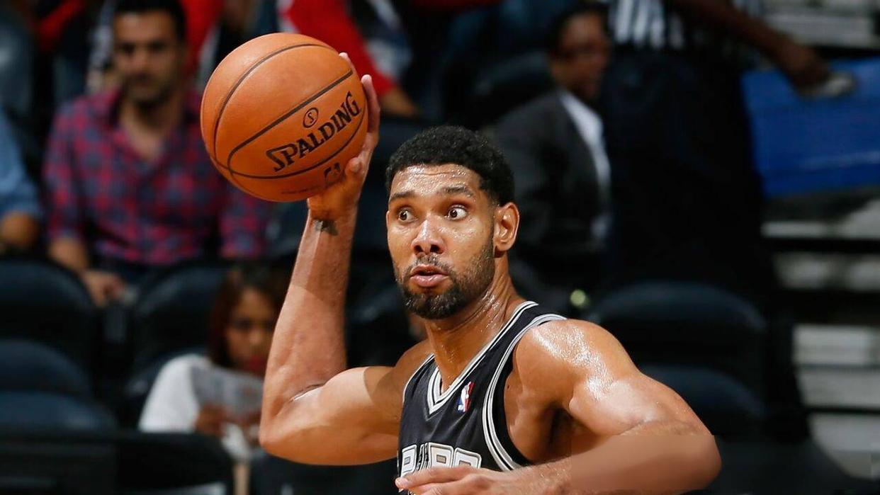 纳尼：葡萄牙队团结一致有很大机会夺冠；曼联能重返英超前四（纳尼：葡萄牙若齐心协力夺冠希望大，曼联有望重返英超前四）