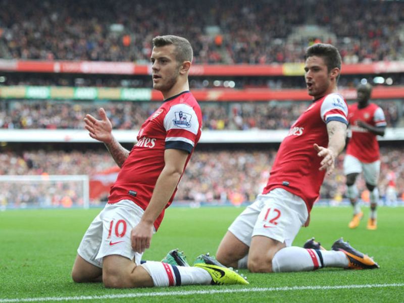 中超赛程更新：关注榜首积分变化,（中超赛程最新动态：聚焦榜首积分变动）