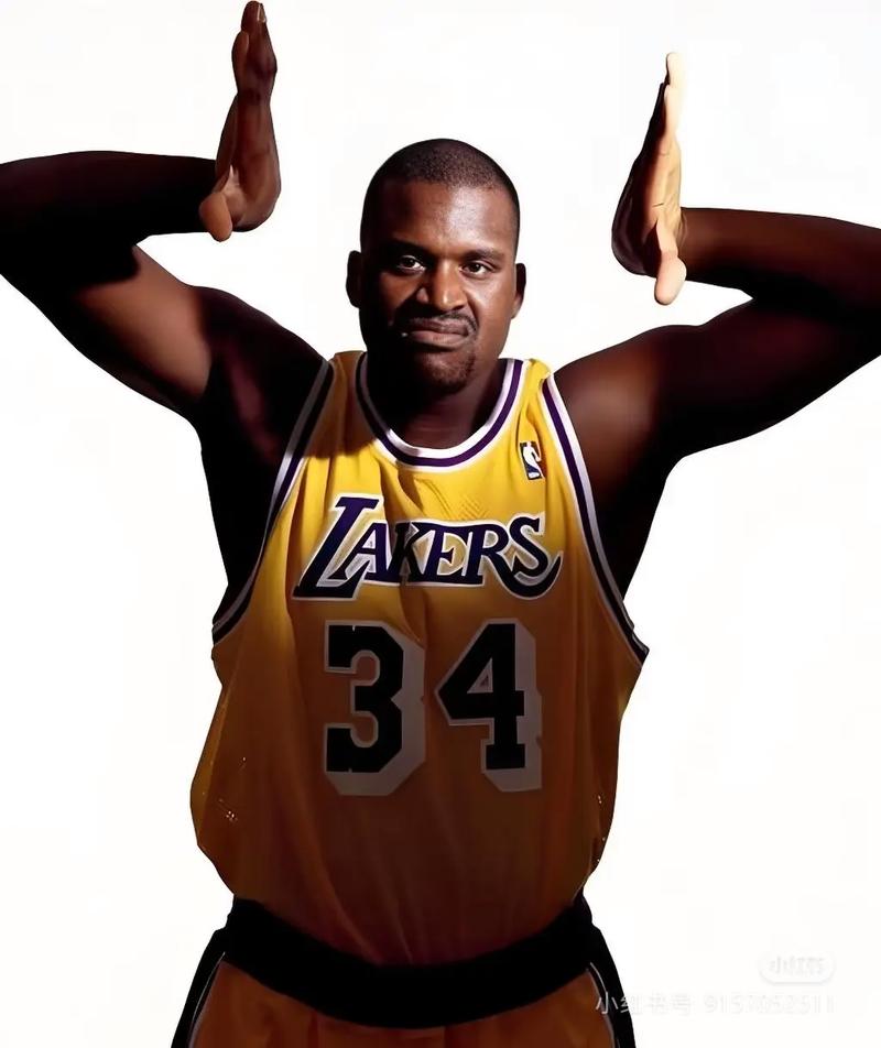 佩莱格里尼：塞维利亚落后时球迷往球场投掷杂物，这样不对（佩莱格里尼批评塞维利亚球迷：球队落后就向场内投掷杂物是不对的）