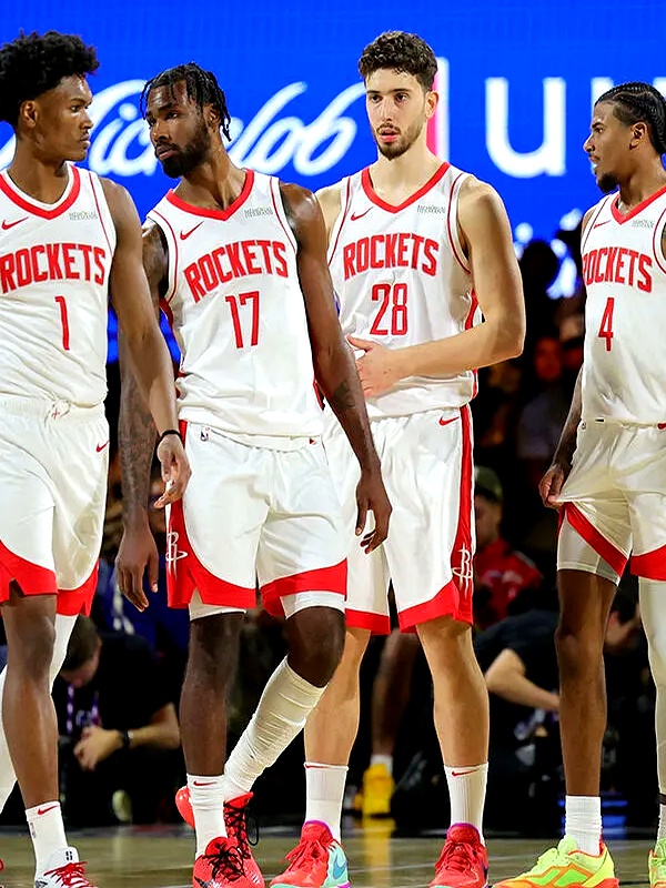 斯图加特主帅：波鸿近期的表现远比他们在积分榜上的排名要强（斯图加特主帅：波鸿近况实力被积分榜低估）