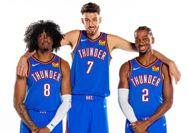 欧冠不敌圣吉罗斯，加拉塔萨雷连续33场主场不败被终结（欧冠负于圣吉罗斯，加拉塔萨雷33场主场不败纪录告破）