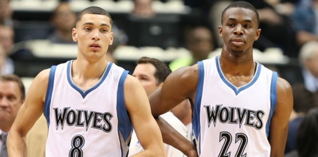 懂球帝请你去看熊猫杯！评论即有机会获得中国vs乌兹别克斯坦门票！（懂球帝邀你观战熊猫杯！留言即有机会赢取中国vs乌兹别克斯坦门票！）