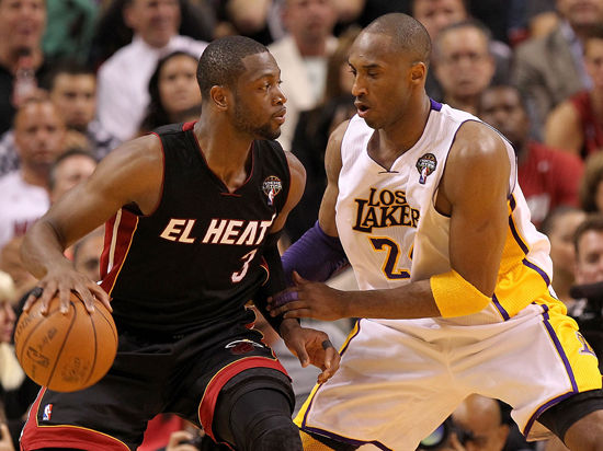 法比奥：非常荣幸拿到中超金靴，这背后是所有人的努力和付出（法比奥：荣获中超金靴，感谢全队共同努力与付出）