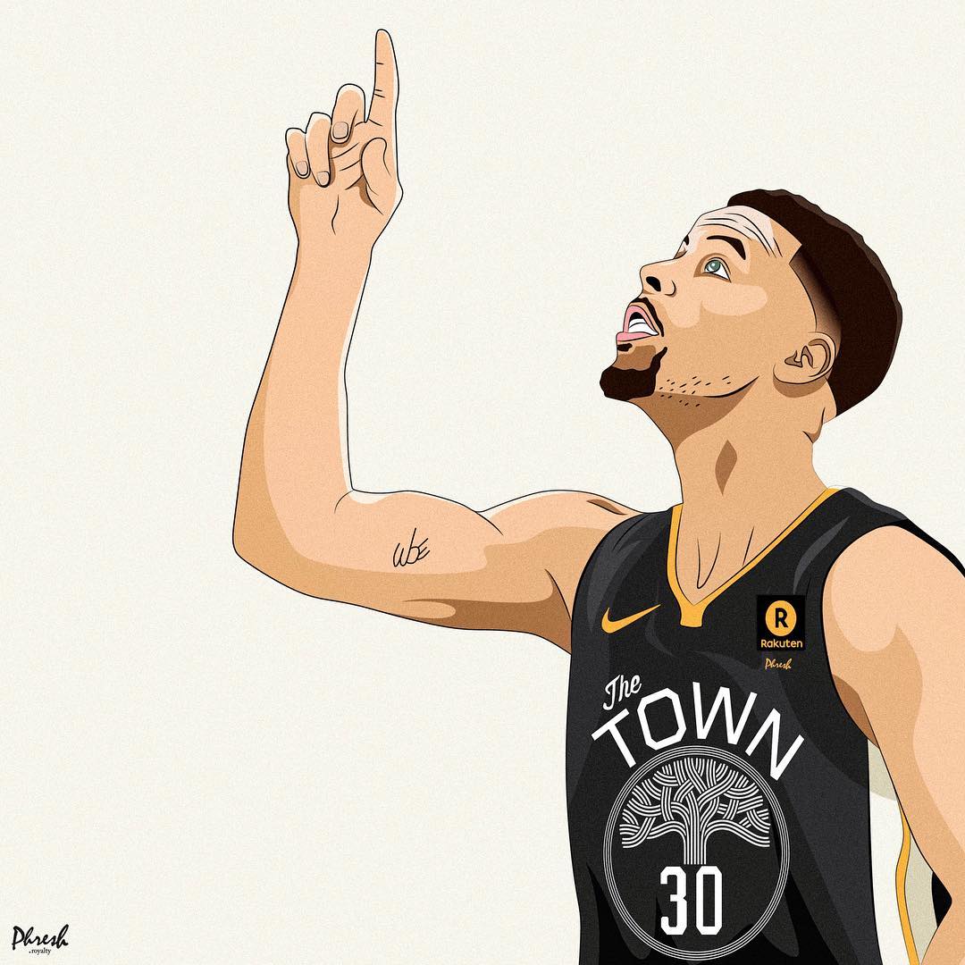 马竞主席：小蜘蛛未达到应有水准，要想直接晋级必须拿下比赛（马竞主席：小蜘蛛表现未达预期，直通晋级唯有赢球）