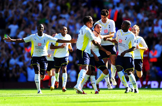 一河南球迷三轮车骑行19天，从郑州前往苏州观看足协杯决赛（河南球迷骑三轮车19天自郑州奔赴苏州，只为现场观战足协杯决赛）