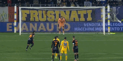 葡萄牙总统：C罗今天没来挺可惜的，他现在肯定特别遗憾