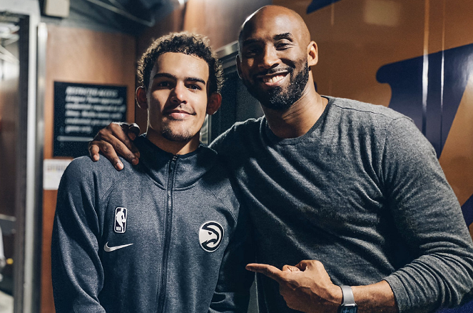 早报：斯洛特1-1萨拉赫（晨报：斯洛特与萨拉赫1-1握手言和）