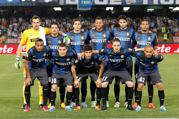 德转列总身价最高球队排名：皇马13.8亿欧居首，阿森纳第二（德转公布球队总身价榜：皇马13.8亿欧登顶，阿森纳位列第二）