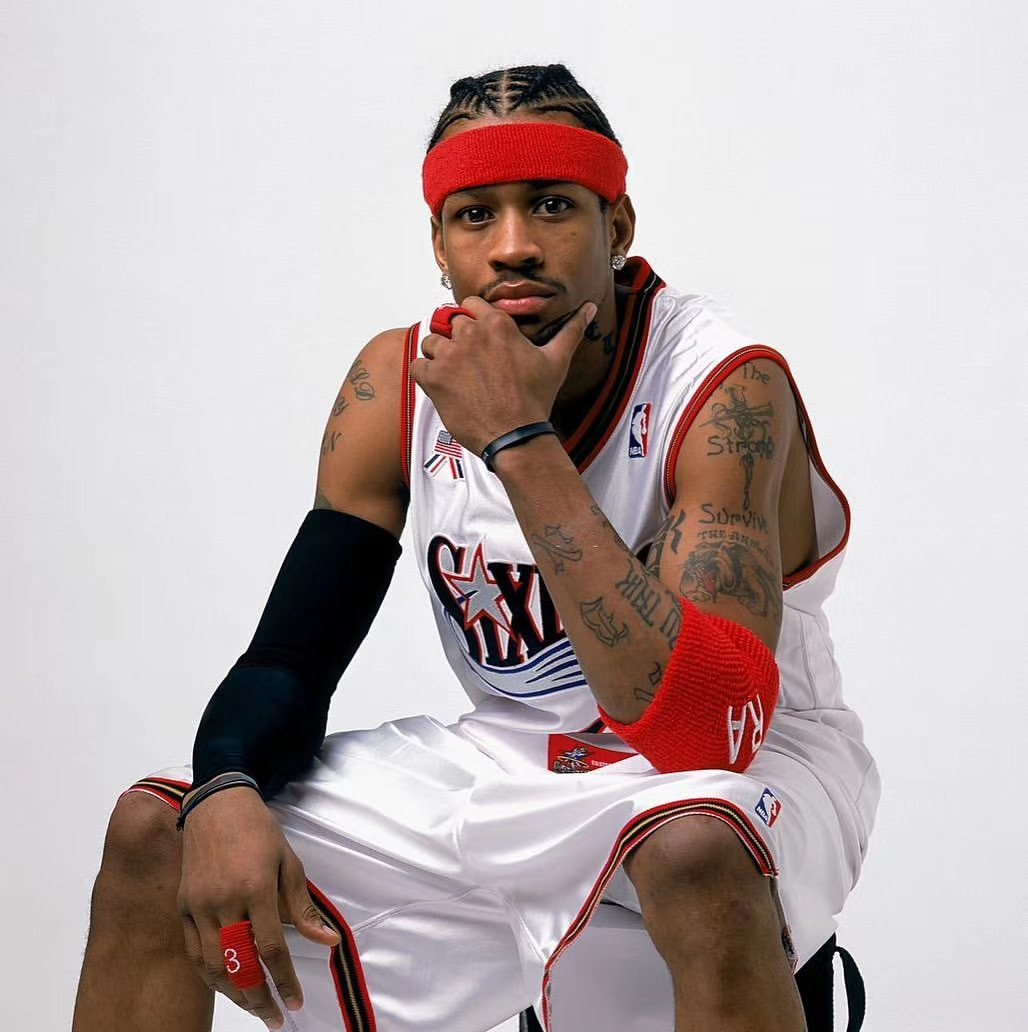 雷克瑟姆CEO：埃里克森经纪人最初以为我们想签球员拍纪录片（雷克瑟姆CEO称：埃里克森经纪人起初误以为我们签他是为了拍纪录片）