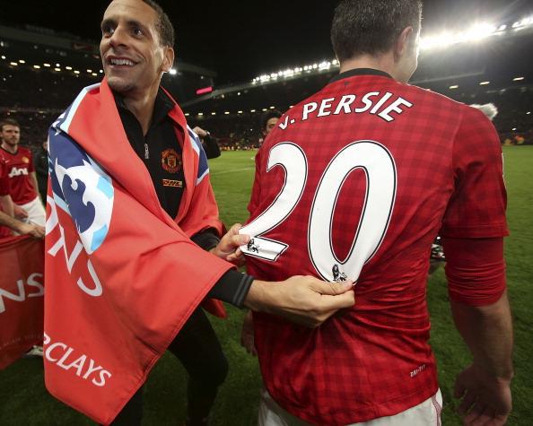 林加德：赢下比赛是因为动力，尤其面对刚拿下中超冠军的队伍（林加德：取胜靠动力，尤其是对阵新科中超冠军）