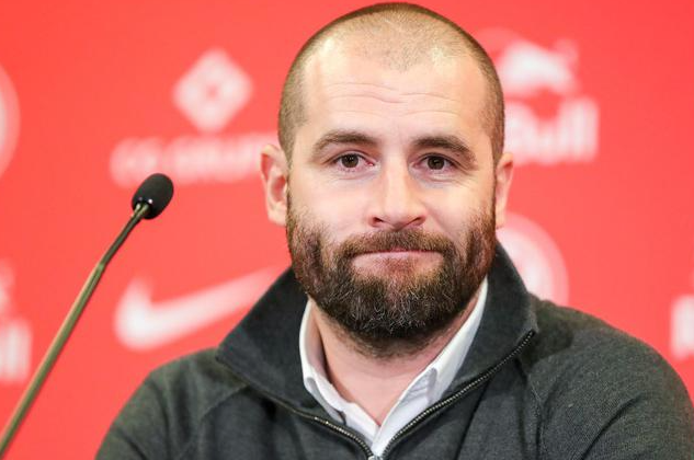 队记坚信勇士会有重磅交易，波杰姆斯基将被摆上货架（队记者看好勇士酝酿重磅运作，波杰姆斯基或被摆上交易货架）