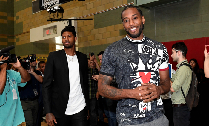 猛龙逆转比赛上演奇迹（猛龙绝地反击缔造奇迹）