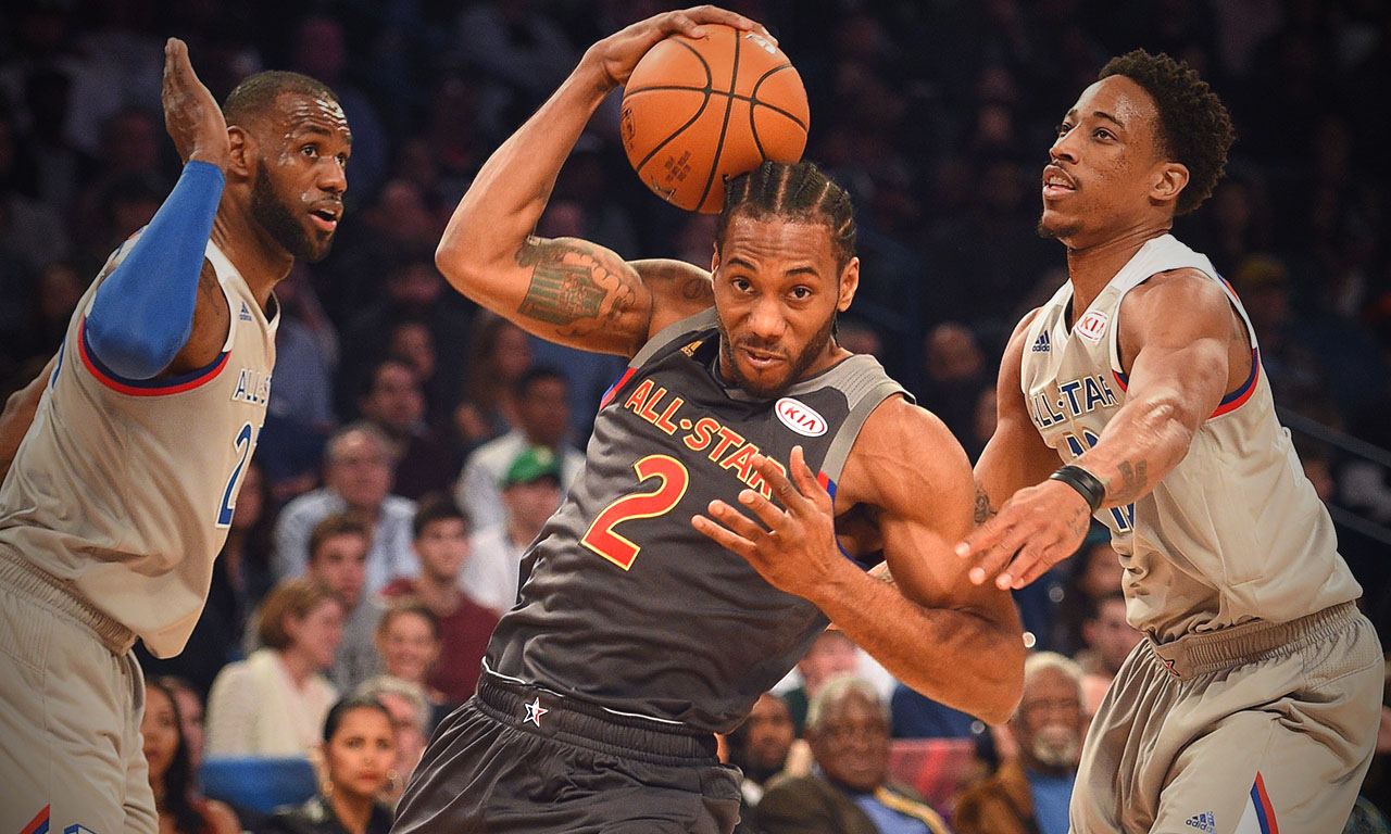 布拉格斯拉维亚主帅：赖斯可能是世界上最好的定位球专家（布拉格斯拉维亚主帅：赖斯或是世界最佳定位球高手）