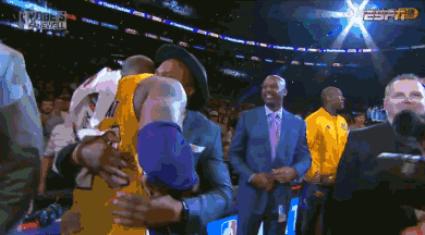 劳塔罗：必须警惕马竞所做的一切，用我们的武器发挥最好水平（劳塔罗：须全面警惕马竞，凭我方优势打出最佳表现）