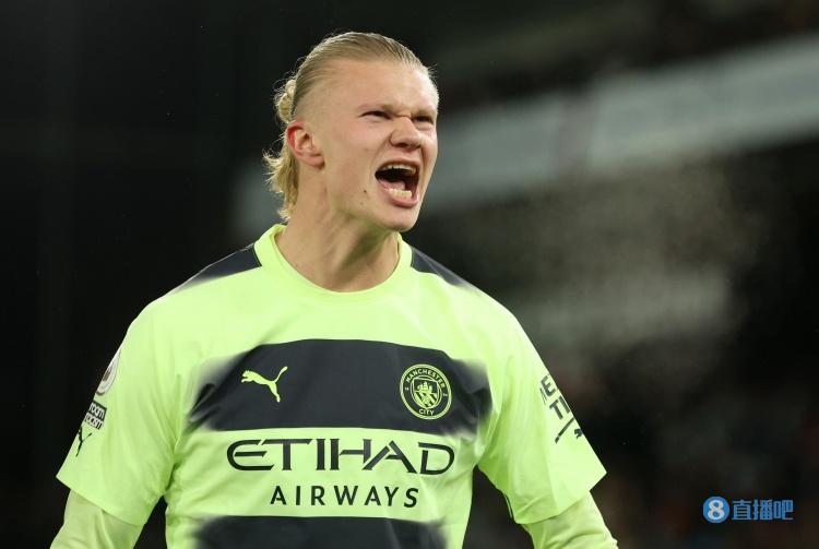 弗里克：亚马尔被换下后不高兴？很多球员都这样（弗里克谈亚马尔换下不悦：球员常有此反应）