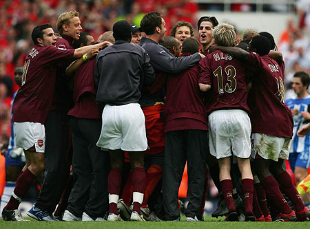 罗马里奥：如果没有内马尔，巴西队明年世界杯夺冠可能性很小