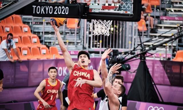 球队战术体系如何构建？（球队战术体系搭建指南）