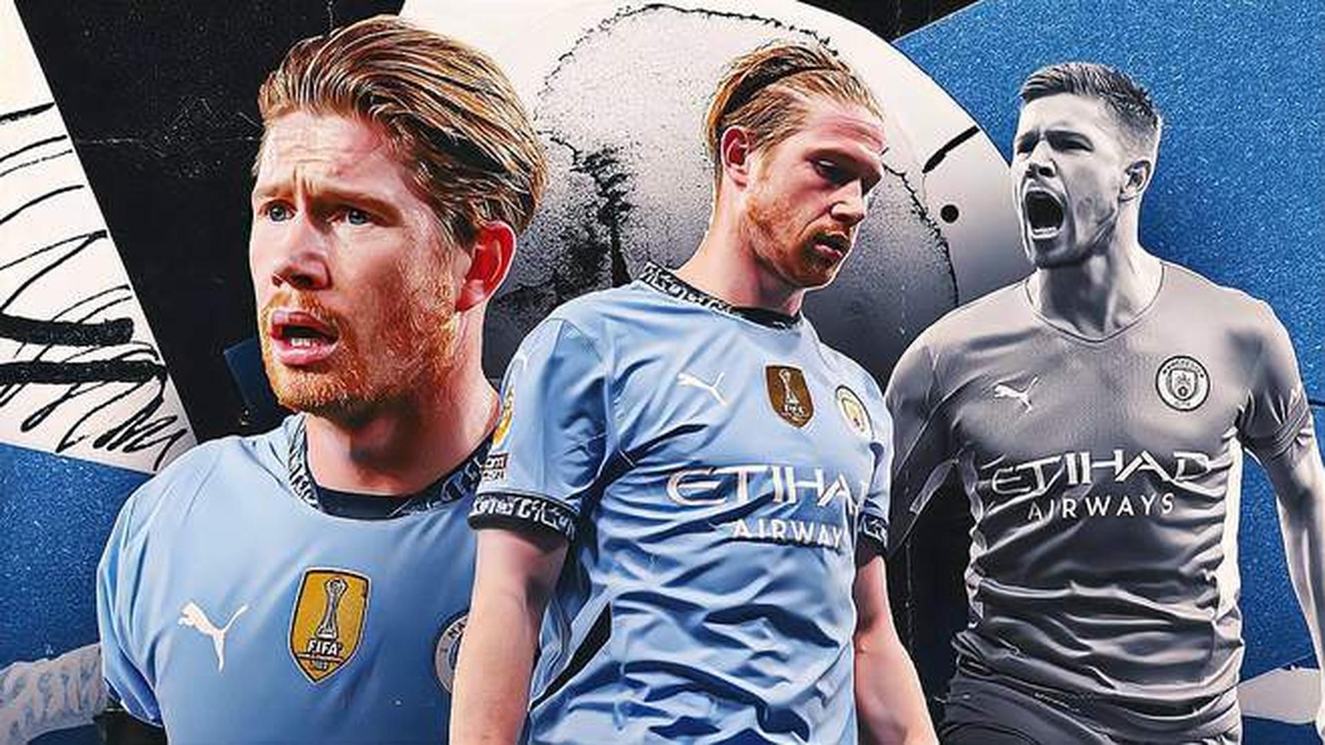 尤尔曼德：药厂的表现太差了；格里马尔多带着伤从国家队回来（尤尔曼德批评药厂发挥不佳，格里马尔多带伤从国家队归来）