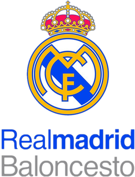 沙媒：坎塞洛告知新月高层自己想离队，但小因扎吉不想放他走（沙特媒体：坎塞洛已向新月高层表态想离队，但小因扎吉拒绝放人）