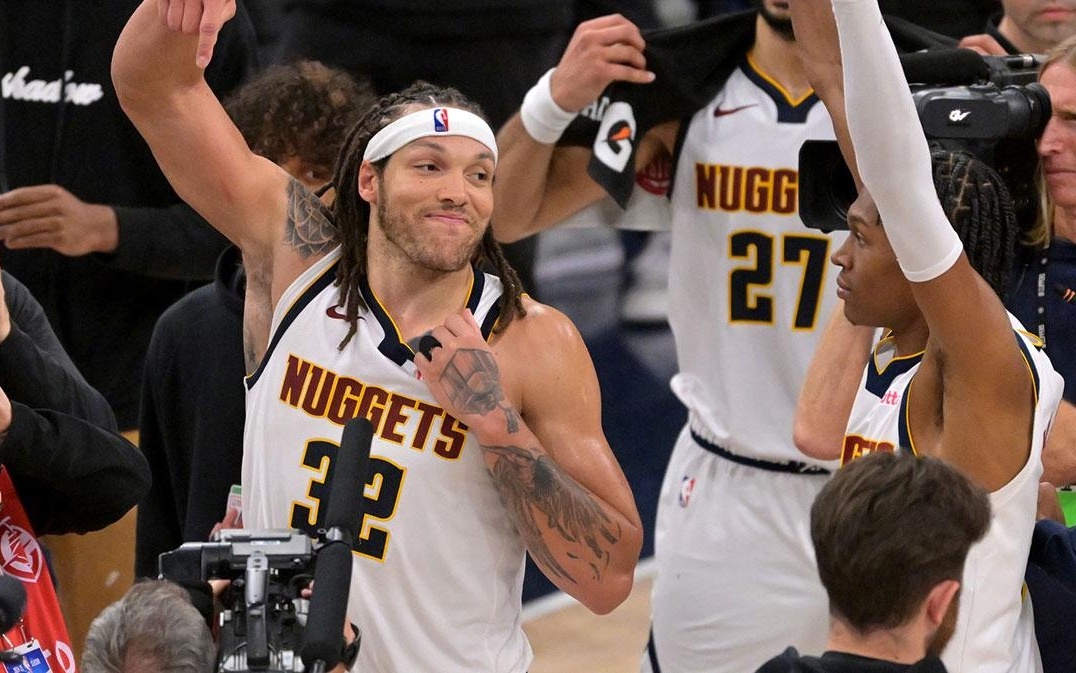 比利亚：传统9号位并没有消失，我非常欣赏阿尔瓦雷斯（比利亚：传统中锋仍未消逝，我非常看好阿尔瓦雷斯）