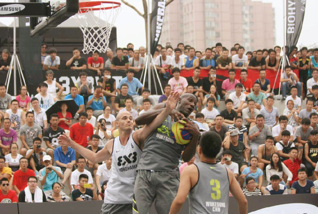 老佛爷：现在赛程太密集，两年内皇马经历了五次十字韧带撕裂（佩雷斯：赛程过密，两年间皇马已出现5例十字韧带撕裂）