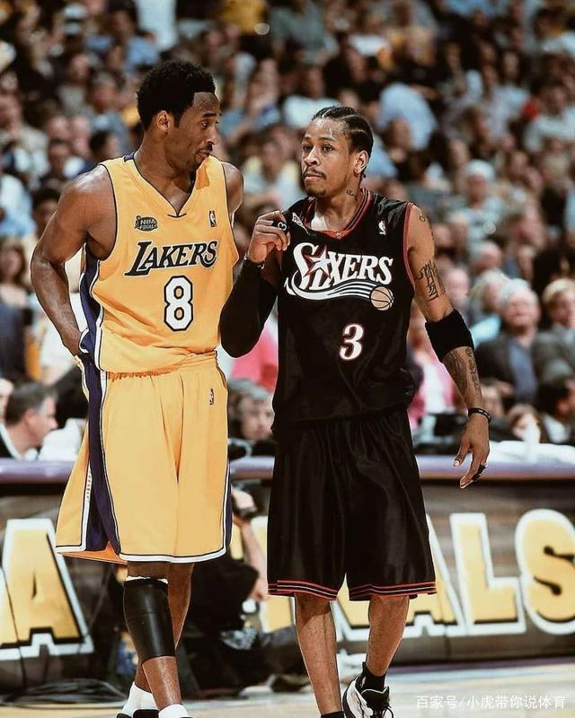 西媒：贝蒂斯与佩莱格里尼达成口头续约协议，新合同至2027年（西媒：佩莱格里尼与贝蒂斯口头达成续约，合约至2027年）