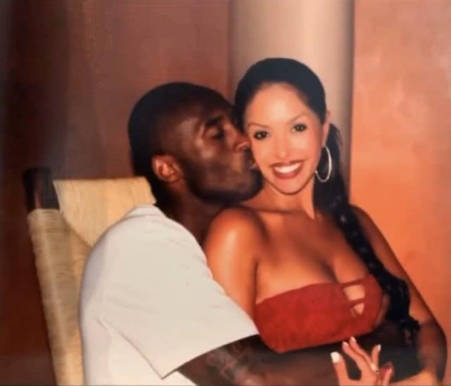 因西涅打趣：我在加拿大过得很好，但美职联并不是真正的足球（因西涅调侃：在加拿大生活不错，但MLS不算真正的足球）