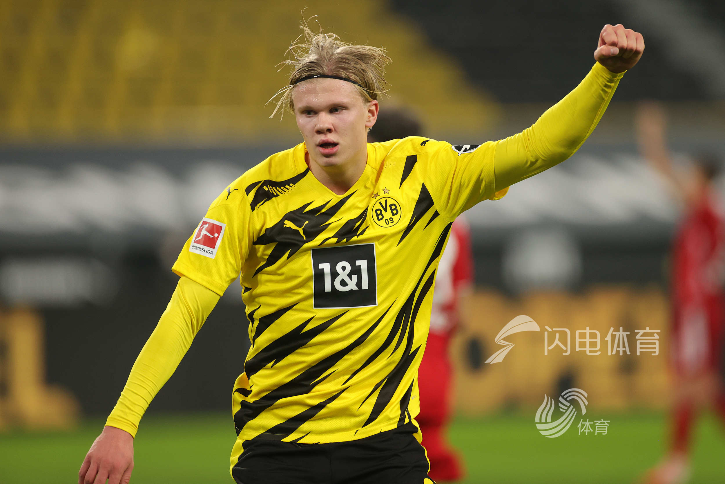 乒乓球混团世界杯：国乒8-0韩国豪取5连胜，王楚钦拿分