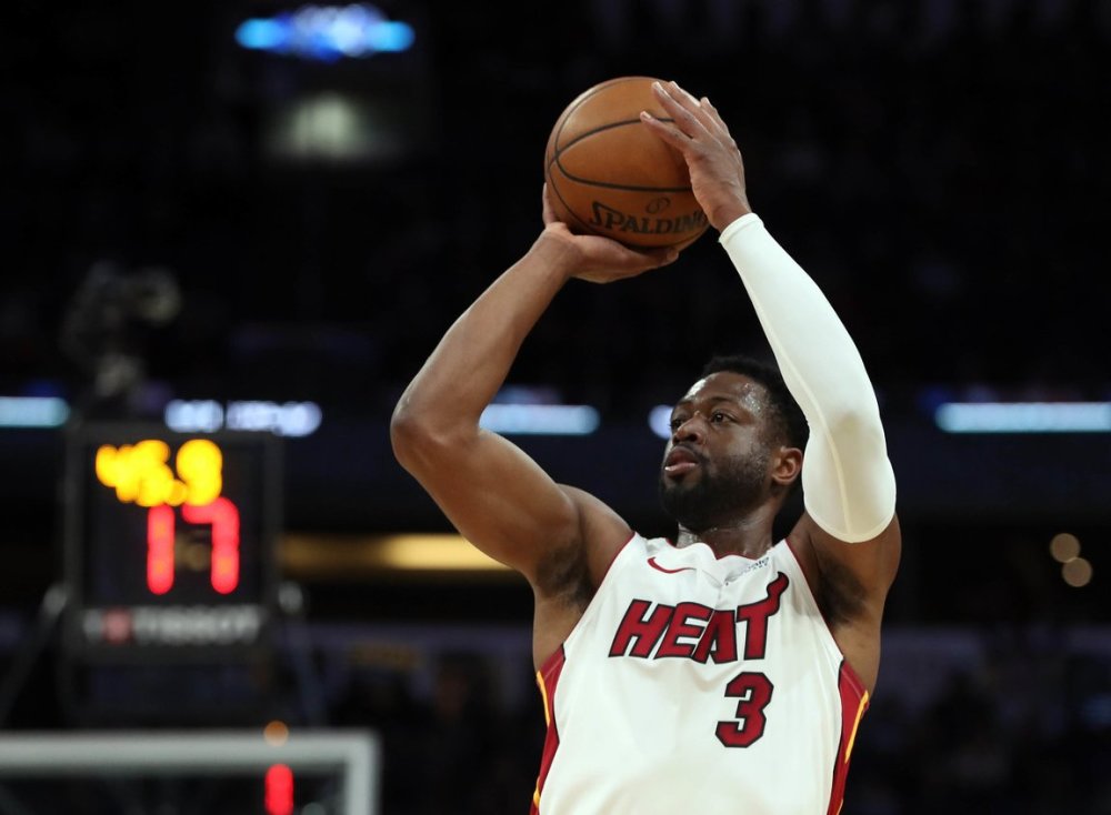 1-3不敌阿森纳，拜仁新赛季各项赛事首次输球（阿森纳3-1击败拜仁，德甲豪门本季各线首败）