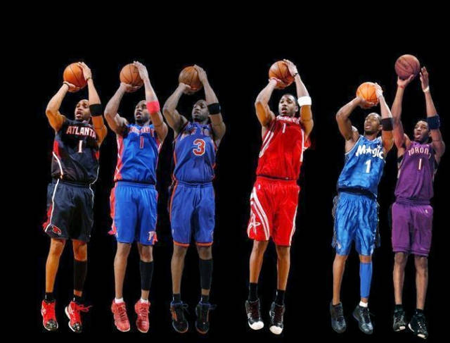 弗兰克：我的首选还是留在中国踢球；我带着喜悦与自豪离队（弗兰克：仍把留在中国踢球作为首选，带着喜悦与自豪告别球队）