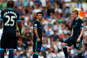 美媒：雷霆有望在圣诞之夜打破16年勇士前31场开局战绩记录（美媒：雷霆或于圣诞夜刷新勇士16年保持的前31场开局纪录）