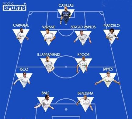 柏林联合vs海登海姆：郑优营、容诺夫首发，派林格、多施出战（柏林联合迎战海登海姆：郑优营、容诺夫首发，派林格、多施登场）