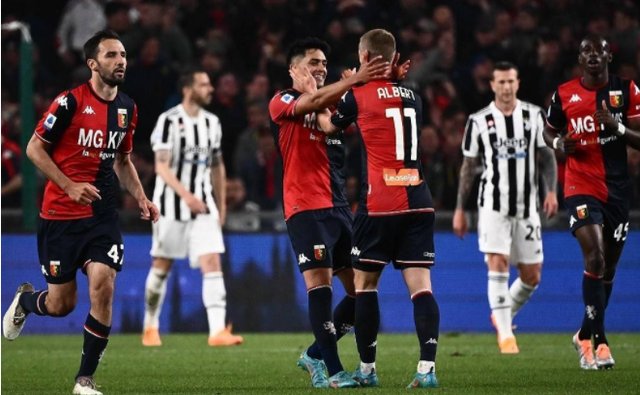 2025中超最佳青年球员候选：王钰栋、吾米提江领衔（2025中超最佳青年球员候选名单出炉：王钰栋、吾米提江领跑）