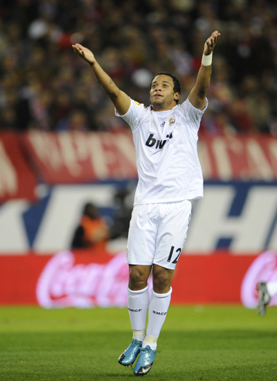 科瓦奇：安塞尔米诺是很棒的小伙，硬朗作风从不退缩性格沉稳