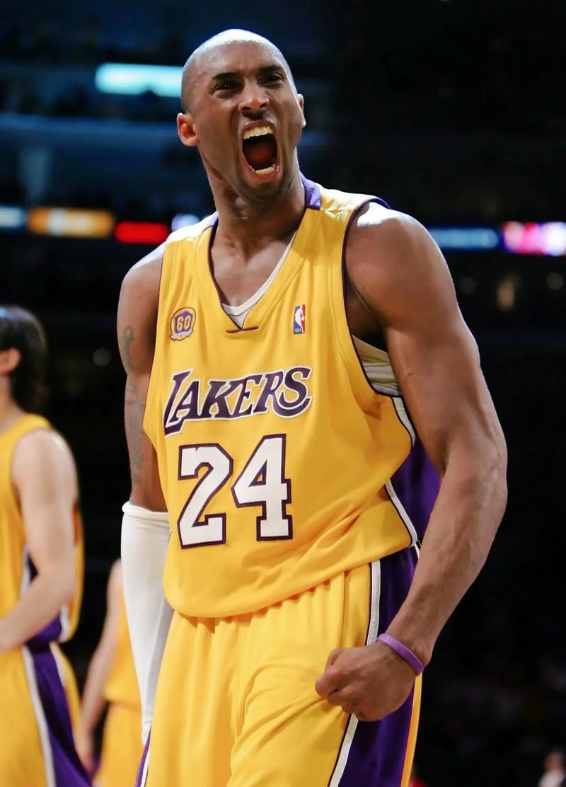 来自转会市场的报道：众所周知，皇家马德里的门将卢...（转会市场曝：皇马门将卢宁最新动向引关注）