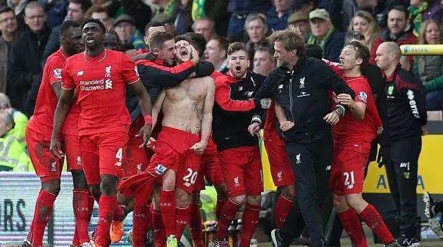 火箭哈登末节爆发连得15分（火箭哈登末节发威连砍15分）