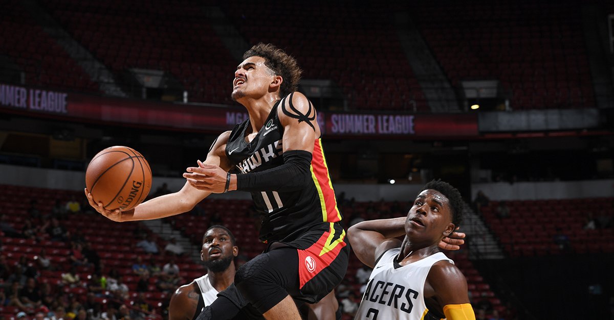 八段锦第二式左右开弓似射雕动作分解，手把手教学（八段锦第二式左右开弓似射雕详解：动作拆解与手把手教学）