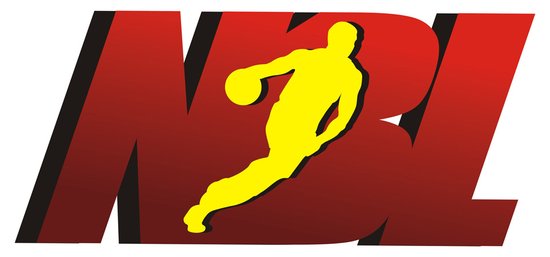 图拉姆：我还在恢复状态；萨拉赫？利物浦有很多人能改变比赛（图拉姆：状态仍在恢复；谈萨拉赫——利物浦不乏能改写比赛的球员）