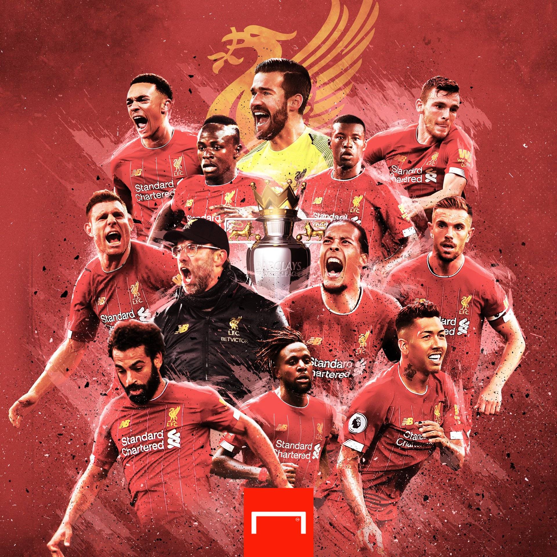 太阳报：埃托奥要求拒招阿布巴卡尔，因其将打破自己队史纪录（太阳报：担心队史纪录被打破，埃托奥被指要求不征召阿布巴卡尔）