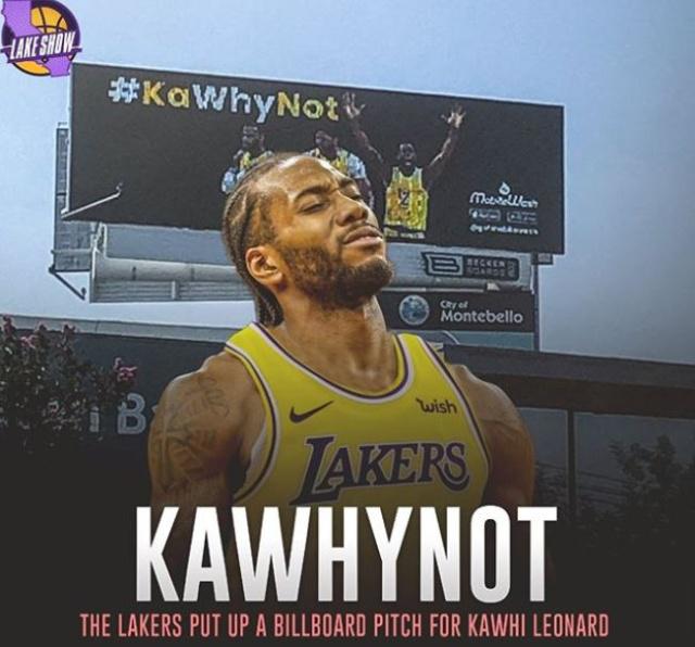 这波操作真是离谱又好看（离谱又上头的一波神操作）