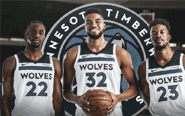 CBA：福建男篮最后一节绝杀北控（CBA：福建队上演末节绝杀力克北控）