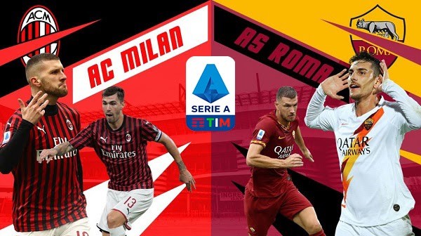 甜蜜负担？广州队入围足协杯夺冠排名前4，国安海港联手出战下赛季亚冠