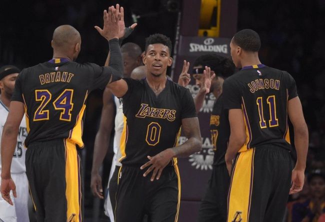 NBA球员合同更新及薪资排行榜（NBA球员合同动态与薪资排名）