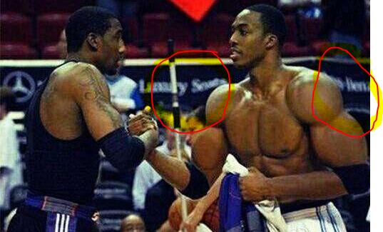 次节前7次出手全部命中！杜兰特半场21分4篮板5助攻（第二节开局7投全中，杜兰特半场砍下21分4篮板5助攻）