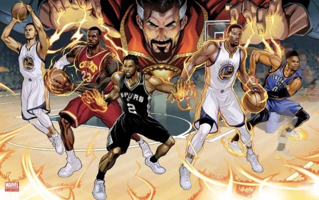 中超比赛精彩回放：上海海港绝杀山东,（中超焦点战回顾：上海海港补时绝杀山东队）