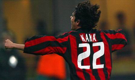 2板6助2抢，三分9中7 一己之力下起三分雨