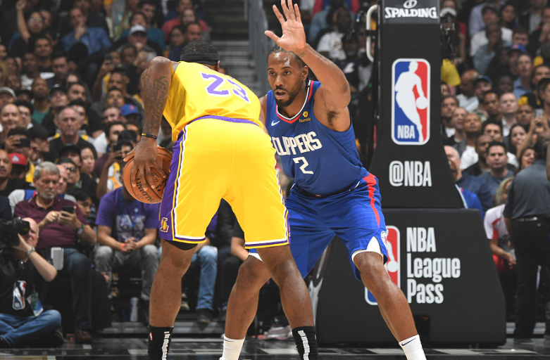 两球一助，梅西当选迈阿密国际vs纳什维尔的全场最佳球员（梅西两射一传，荣膺迈阿密国际对纳什维尔全场最佳球员）